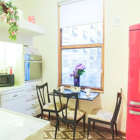 Historical Ottoman Manor Hotel 3*